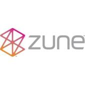 Microsoft Zune Travel Pack