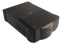 Microtek Artixscan 4500T