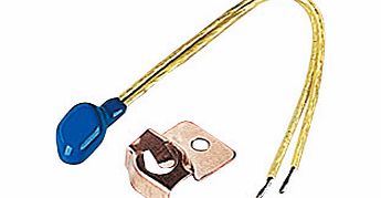 Microtherm Copper Clip for Microtherm T11 series B199