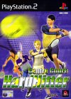 Midas Centre Court Tennis for PS2