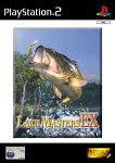 Midas Lakemasters Ex for PS2