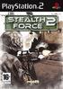 Midas Stealth Force 2 PS2