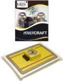 Make Your Own Hovercraft by the National Maritime Museum
