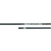 Middy : 2.7m Erextion Landing Net Handle