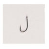 Middy : Barbless Meat Carp Hook size 10s tied to