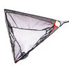 Middy : Folding Specimen Holiday Landing Net