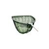 Middy : Rock Ard Camo Specimen Size Landing Net