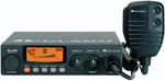 Midland 78 Plus 80 ChannelCB Transceiver (