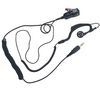 MIDLAND MA21-L Microphone with adjustable earphone and