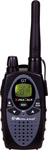 Midland Twin-Pack PMR G7  X-TRATALK Radios ( Midland G7
