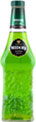 Midori Melon Liqueur (500ml) On Offer