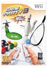 MIDWAY Game Party 3 Wii