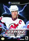 MIDWAY NHL Hitz 2002 GC