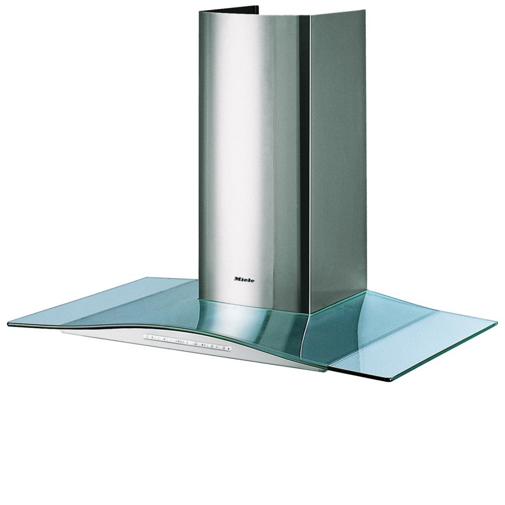 miele cooker hood 90cm