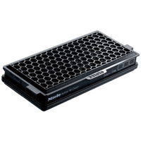 Active Air Clean Filter S140 to S157 Cleaner