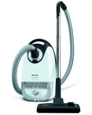 ALLERVAC SENSOR 5000