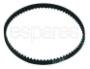 Miele Belt for S456 S550 S758 Vacuum Cleaners