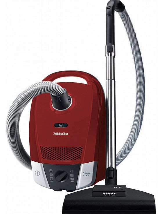miele vacuum cleaners