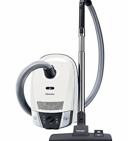 Miele COMPACT-C2-ALLEY