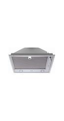 Miele DA2250 Cooker Hood 53cm DA2250
