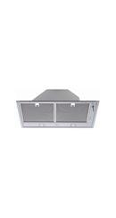 Miele DA2270 Cooker Hood 53cm DA2270