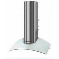 Miele DA249-4EXTss glass Stainless Steel Cooker