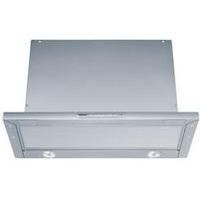 Miele DA3160 Cooker Hood 60cm DA3160