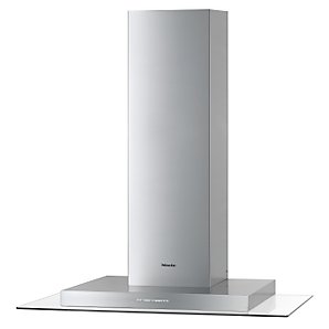 Miele DA5490SS