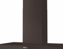 Miele DA6690Dhb Purist Edition 6000 90cm Wide