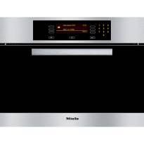 MIELE DG4080 SS