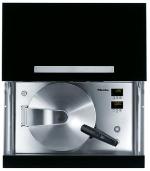 Miele DG4164LBL