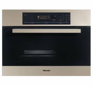 Miele DGC5080BL