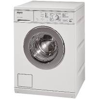 MIELE DISTINCTION 500