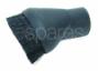 Miele Dusting Brush Tool (S200-S700)