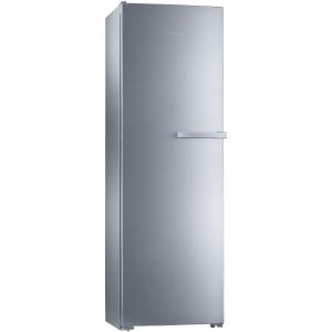 MIELE FN12827SEDTCLST