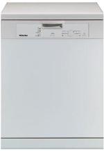 Miele G1022SCwh