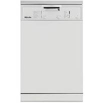 Miele G1102SCWH