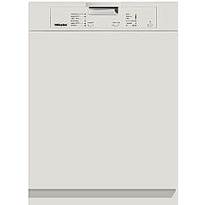 MIELE G1140 SCI WH