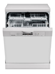 Miele G1220SCWH