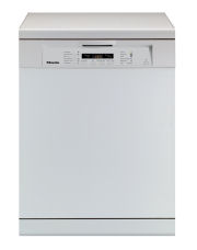 Miele G1230SCSS