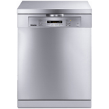 MIELE G1232SCSS