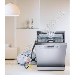 Miele G1252SCclst