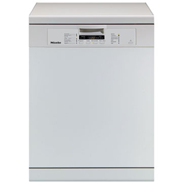 miele dishwashers reviews