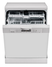 Miele G1430SCWH