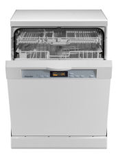 Miele G1630SCWH