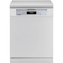 MIELE G1832SC