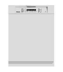 MIELE G2552SCIWH