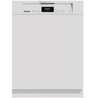 Miele G2630SCi DARK BROWN