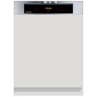 Miele G2833 SCi clst