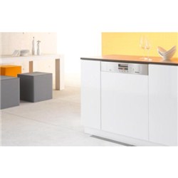 Miele G5220SCICLST